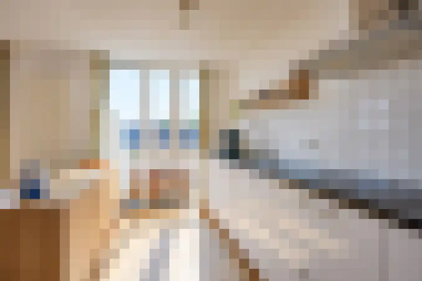 Hoogravenseweg 21 C Utrecht thumbnail 9
