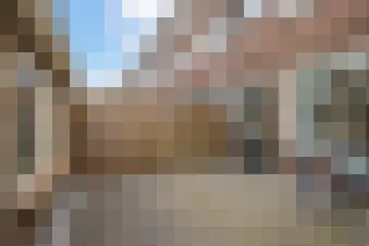 Hoogravenseweg 5 Utrecht thumbnail 11