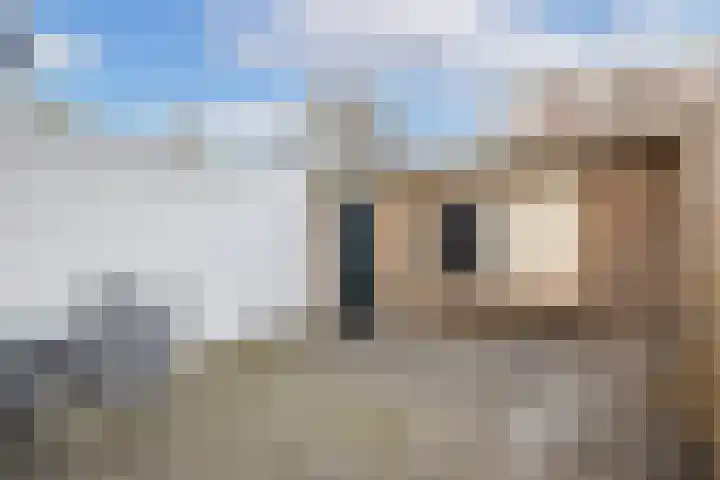 Hoogravenseweg 5 Utrecht thumbnail 12