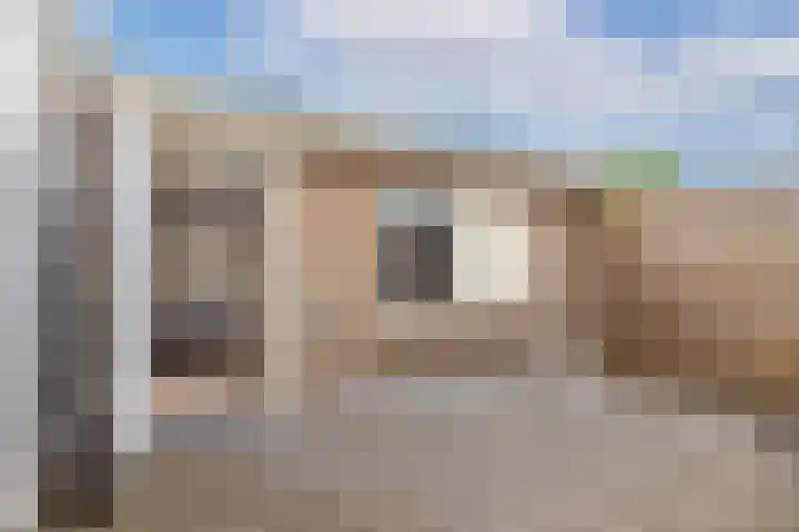 Hoogravenseweg 5 Utrecht thumbnail 13