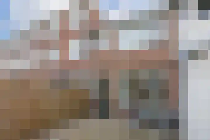 Hoogravenseweg 5 Utrecht thumbnail 20