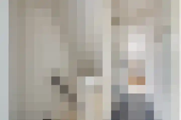 Hoogravenseweg 5 Utrecht thumbnail 23