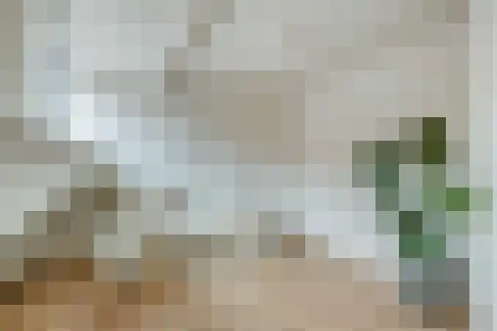 Hoogravenseweg 5 Utrecht thumbnail 30