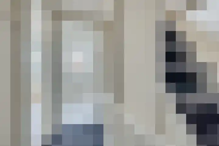 Hoogravenseweg 5 Utrecht thumbnail 31
