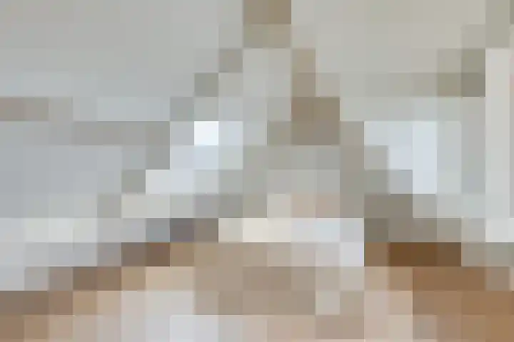 Hoogravenseweg 5 Utrecht thumbnail 33