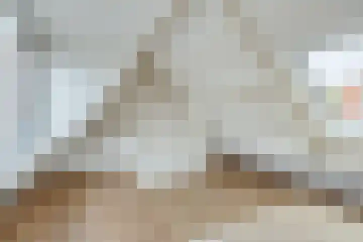 Hoogravenseweg 5 Utrecht thumbnail 34