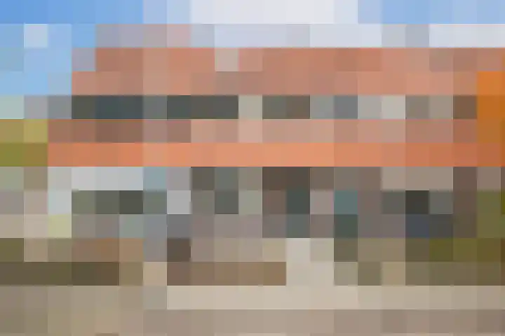 Hoogravenseweg 5 Utrecht thumbnail 36