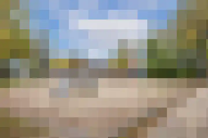 Hoogravenseweg 5 Utrecht thumbnail 38