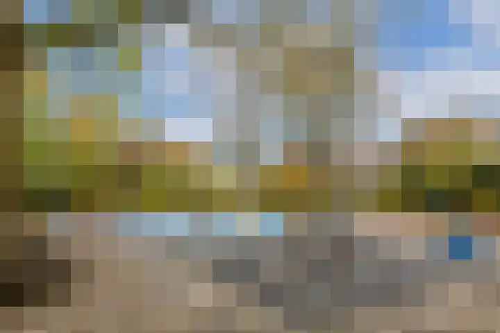 Hoogravenseweg 5 Utrecht thumbnail 39