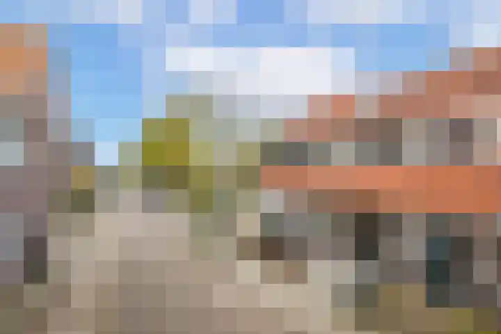 Hoogravenseweg 5 Utrecht thumbnail 4