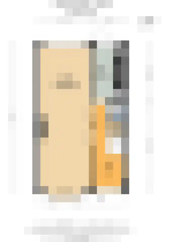 Hoogravenseweg 5 Utrecht thumbnail 49