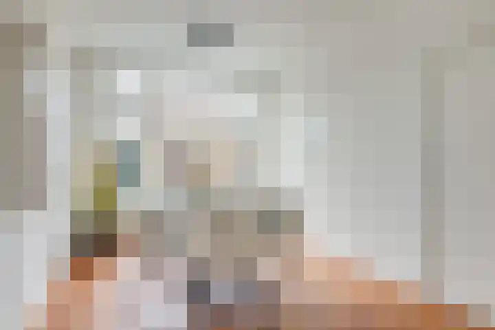 Hoogravenseweg 5 Utrecht thumbnail 8
