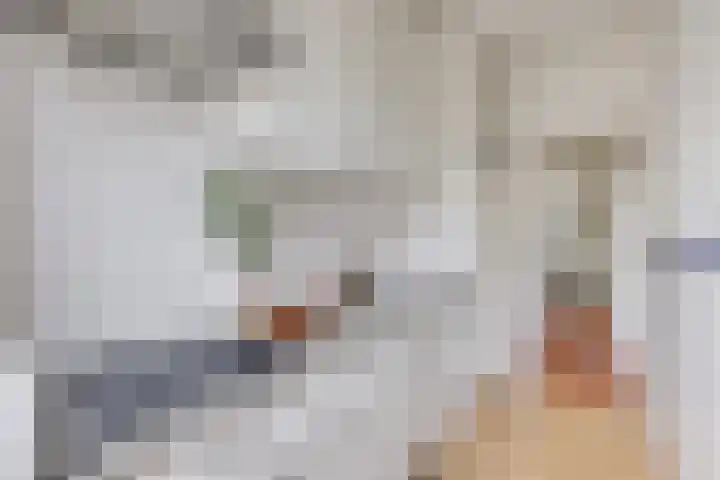Hoogravenseweg 5 Utrecht thumbnail 9