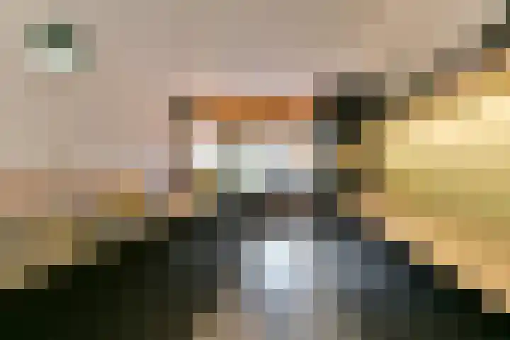 Hoogravenseweg 54 Utrecht thumbnail 10