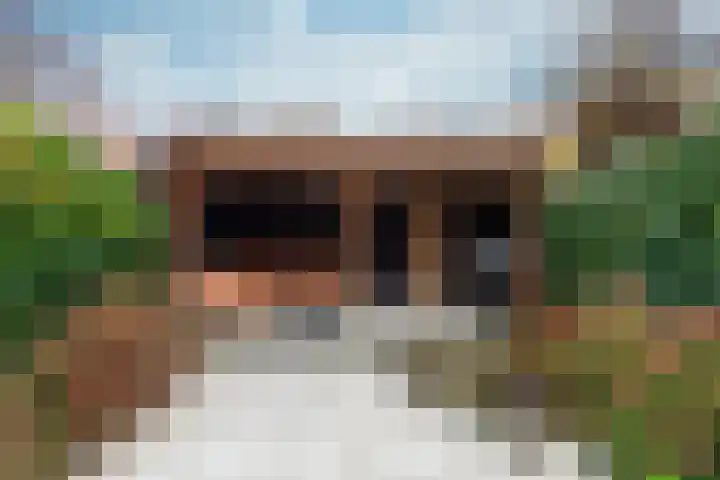 Hoogravenseweg 54 Utrecht thumbnail 17