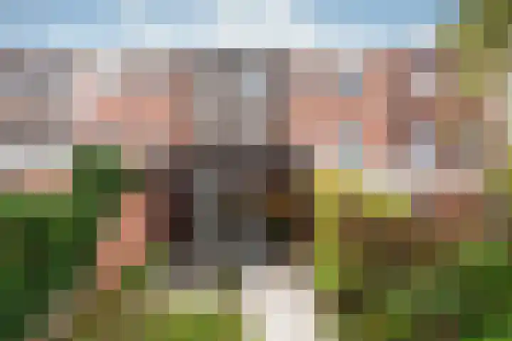 Hoogravenseweg 54 Utrecht thumbnail 18