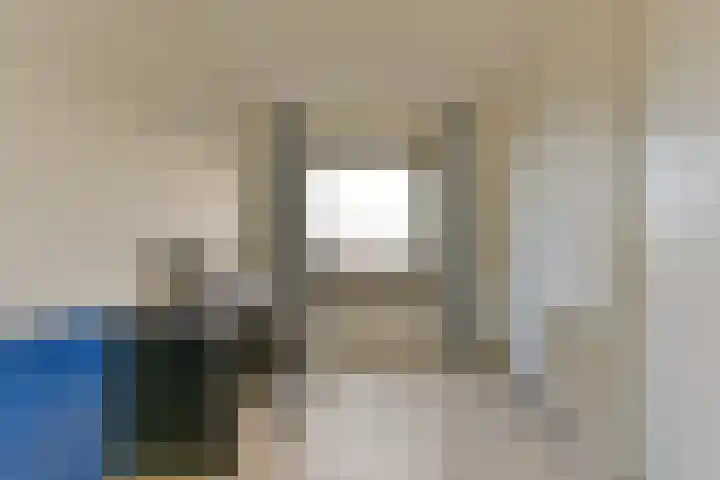 Hoogravenseweg 54 Utrecht thumbnail 33