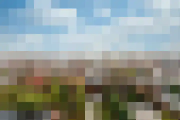 Hoogravenseweg 54 Utrecht thumbnail 34