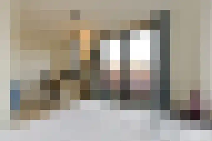 Hoogravenseweg 54 Utrecht thumbnail 37