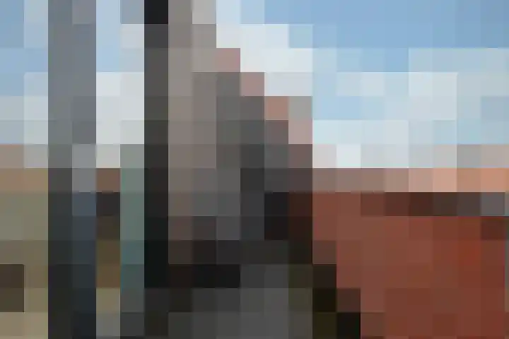 Hoogravenseweg 54 Utrecht thumbnail 38