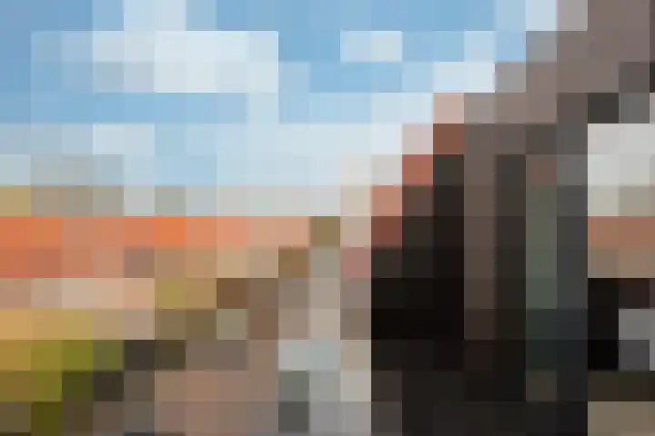 Hoogravenseweg 54 Utrecht thumbnail 39