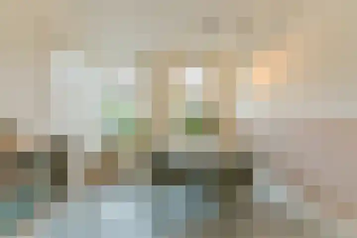 Hoogravenseweg 54 Utrecht thumbnail 4