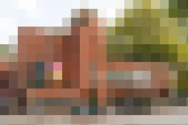 Hoogravenseweg 54 Utrecht thumbnail 43