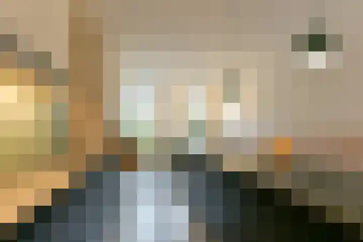Hoogravenseweg 54 Utrecht thumbnail 7