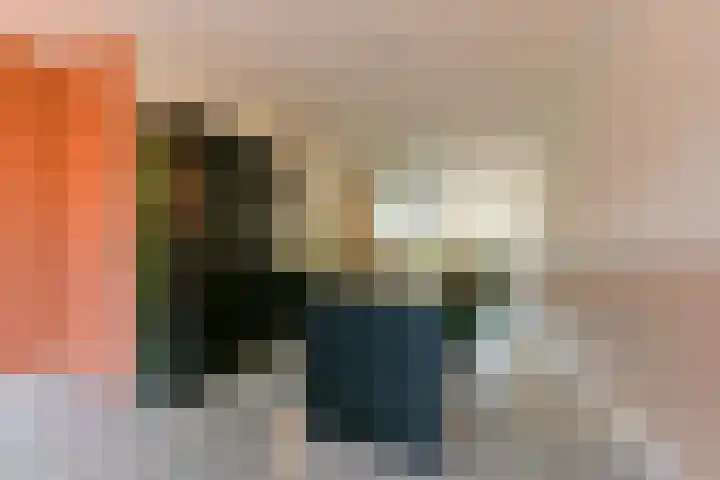 Hoogravenseweg 54 Utrecht thumbnail 8