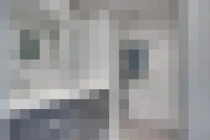 Hoogravenseweg 76 Utrecht thumbnail 33