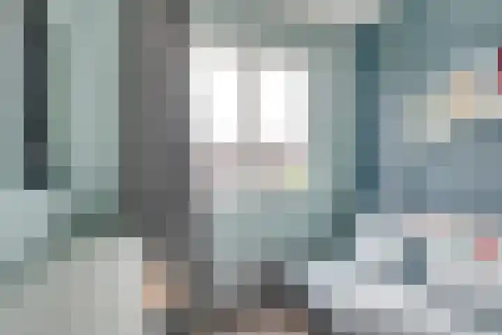 Hoogravenseweg 76 Utrecht thumbnail 38
