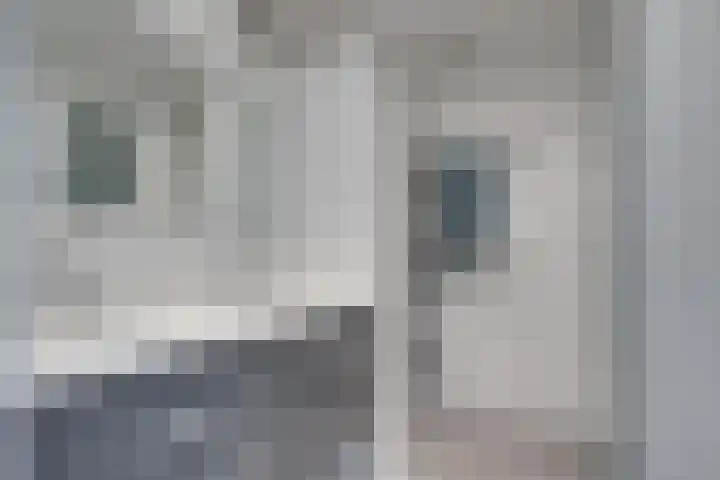Hoogravenseweg 76 Utrecht thumbnail 4