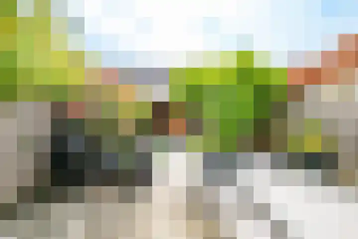 Hoogravenseweg 76 Utrecht thumbnail 53