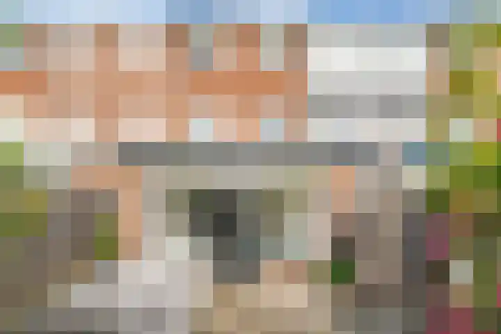 Hoogravenseweg 76 Utrecht thumbnail 54