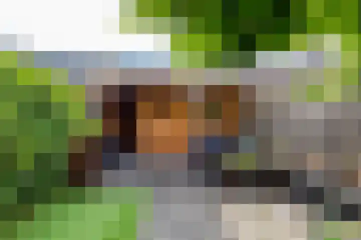Hoogravenseweg 76 Utrecht thumbnail 55