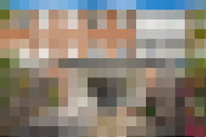 Hoogravenseweg 76 Utrecht thumbnail 58