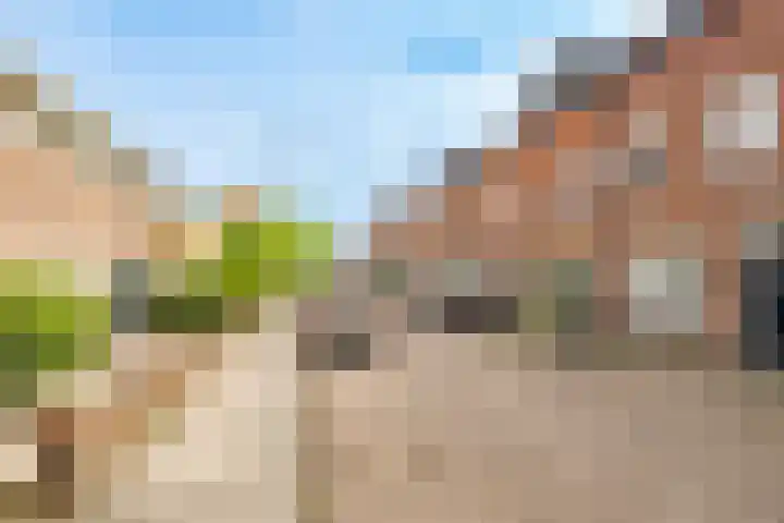 Hoogravenseweg 76 Utrecht thumbnail 60