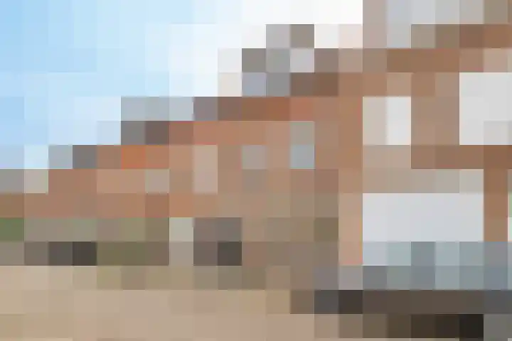Hoogravenseweg 76 Utrecht thumbnail 61