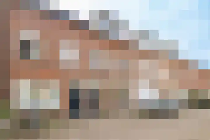 Hoogravenseweg 76 Utrecht thumbnail 62