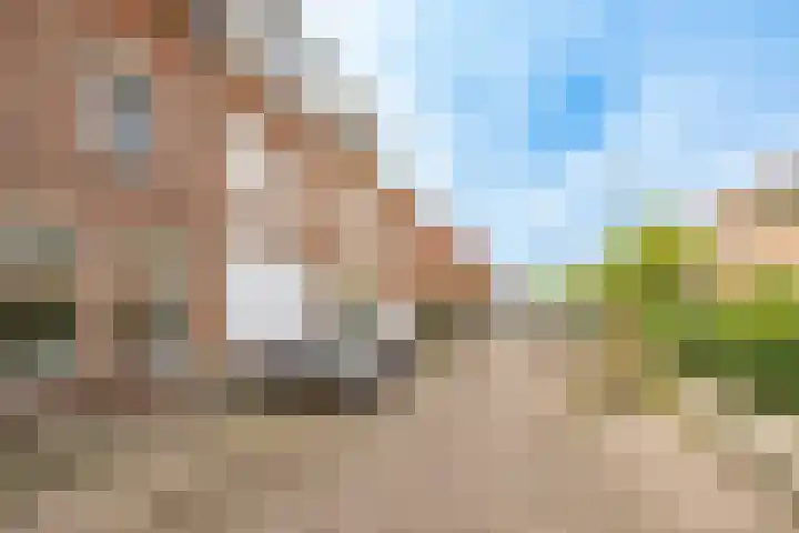 Hoogravenseweg 76 Utrecht thumbnail 63