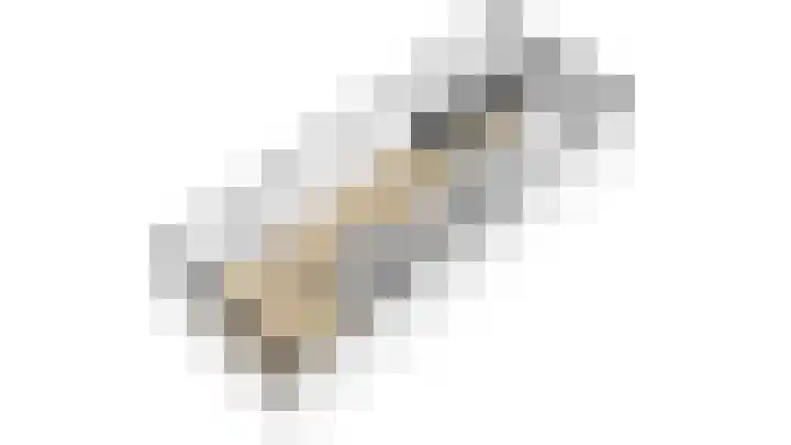Hoogravenseweg 76 Utrecht thumbnail 65
