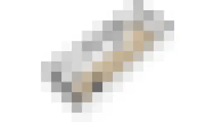 Hoogravenseweg 76 Utrecht thumbnail 66