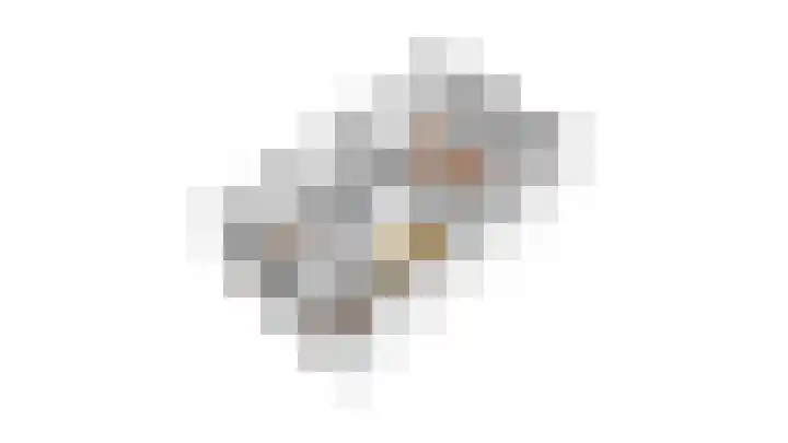 Hoogravenseweg 76 Utrecht thumbnail 68