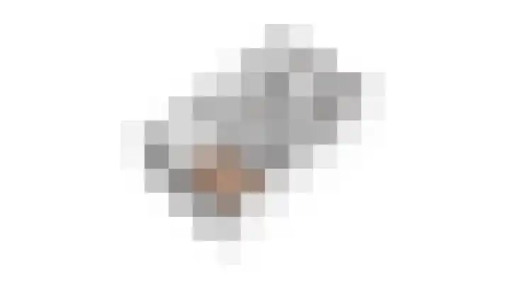 Hoogravenseweg 76 Utrecht thumbnail 69