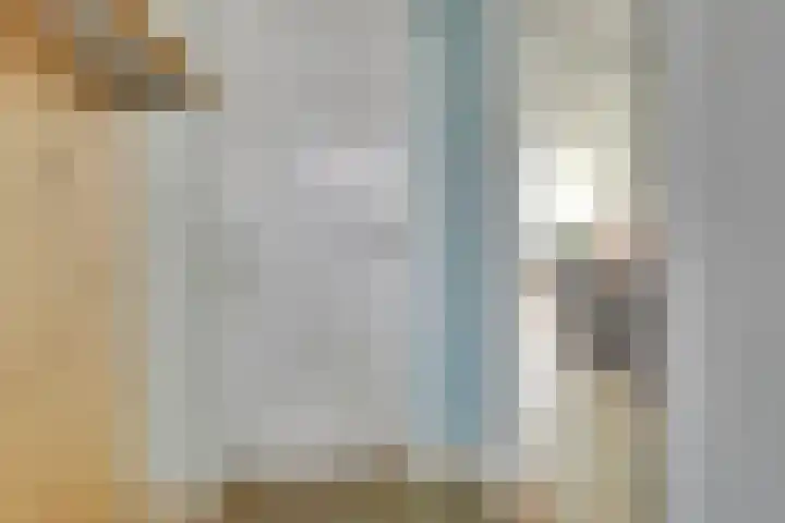 Hoogravenseweg 76 Utrecht thumbnail 7