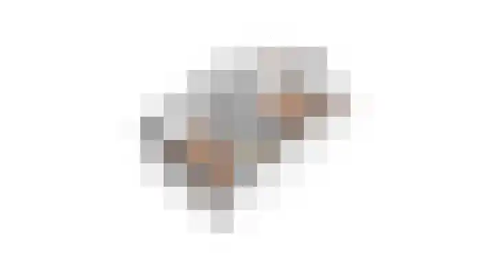 Hoogravenseweg 76 Utrecht thumbnail 71
