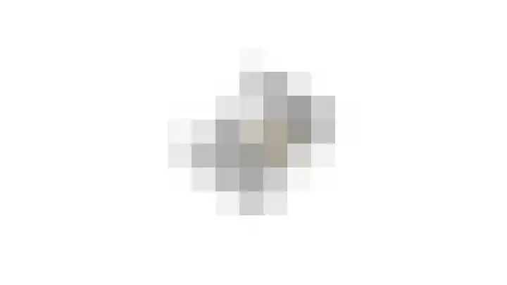 Hoogravenseweg 76 Utrecht thumbnail 78