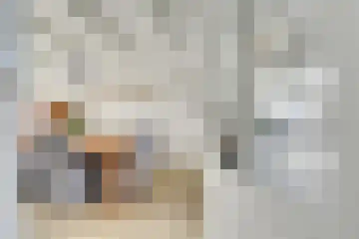 Hoogravenseweg 76 Utrecht thumbnail 9