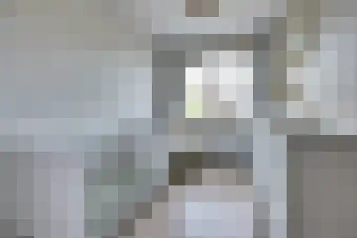 Hoogrijm 7 Broek op Langedijk thumbnail 16