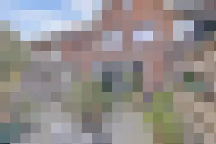 Hoogrijm 7 Broek op Langedijk thumbnail 24